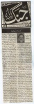38-Dr Jamal Nasir ka Column -Daily jang-29-08-2021.jpg