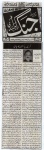 40-Dr Jamal Nasir ka Column -Daily Jang-09-01-2022-Final.jpg