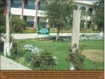 G-Camp-High-School-DK-2010-Plantation (1).jpg