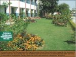 G-Camp-High-School-DK-2010-Plantation (2).jpg