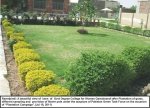 Govt.-Degree-College-for-Women-Gawalmandi-Jul-2011-(1).jpg