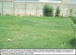 Govt.-Degree-College-for-Women-Dhoke-Mangtial-April-23-2012-(3).jpg