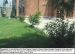 Govt.-Degree-College-for-Women-Dhoke-Mangtial-April-23-2012-(4).jpg