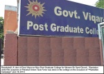 Govt.-Viqar-Un-Nisa-College-10-1-13(1).jpg