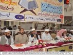 Hifaz-Ul-Quran-Competition-7-5-2014(1).jpg