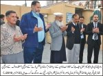 13-11-2019-Educater School mien World Ziabetis Day function with Date-5.jpg