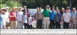 31-03-2019-Dr Jamal Nasir with other in PGTF Annual Walk with Date pic-3.jpg