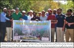 31-03-2019-Dr Jamal Nasir with other in PGTF Annual Walk with Date pic-4.jpg