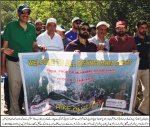 31-03-2019-Dr Jamal Nasir with other in PGTF Annual Walk with Date pic-6.jpg