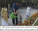 Rehmat abad-Girls College mein plantaion-31-10-2017-pic-2.jpg