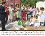 Women College Mohan Pura Rawalpindi sajarkari-kashmir Yakjehti-with Date-6.jpg