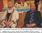 03-01-2020-Dr Jamal Nasir ki taraf sy istaqbalia with Date-4.jpg