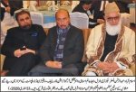 03-01-2020-Dr Jamal Nasir ki taraf sy istaqbalia with Date-17.jpg